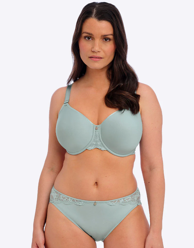 Collection: New In Lingerie
