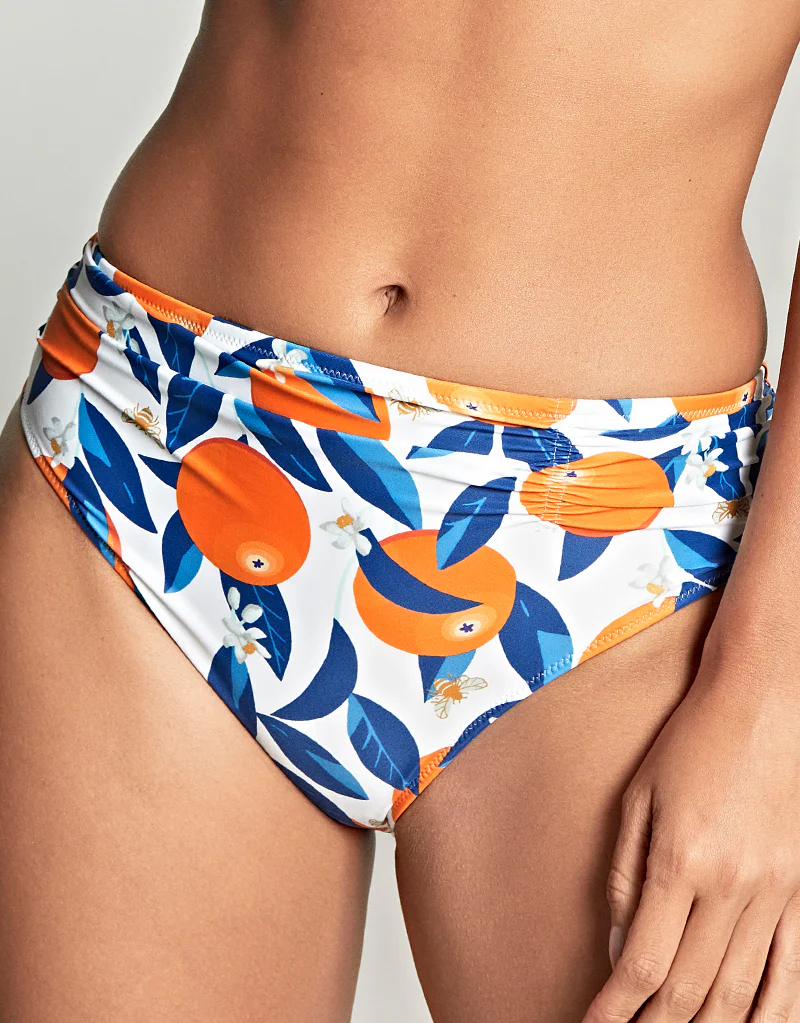Collection: Sale - Swimwear