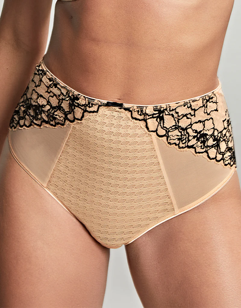 Collection: Sale - Knickers